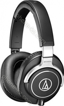 Audio-Technica ATH-M70x