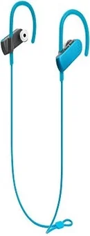 Audio-Technica ATH-SPORT50BT blue