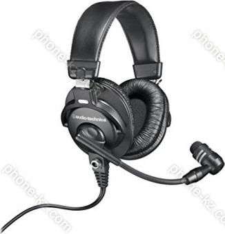 Audio-Technica BPHS1