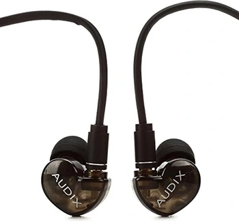 Audix A10X