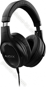 Audix A140