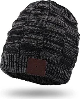 August EPA25 grey
