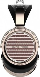 Aune AR5000
