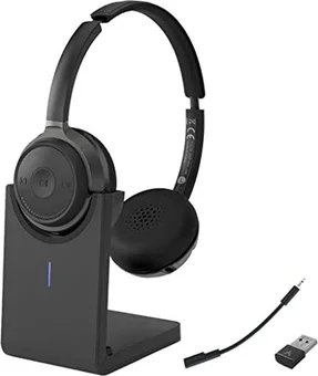 Avantree Alto Clair 2