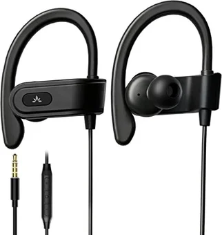 Avantree E171 black