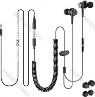 Avantree HF027