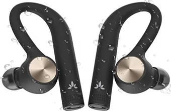 Avantree TWS109
