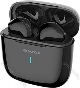 Awei T15