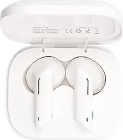 Awei T36 white