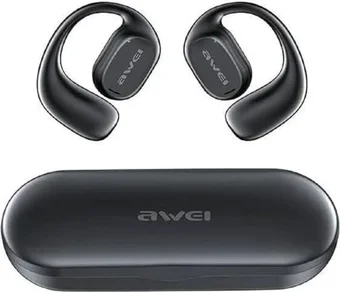 Awei T69