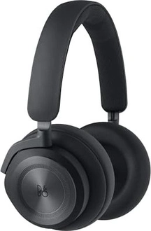 Bang & Olufsen BeoPlay HX черный Anthracite
