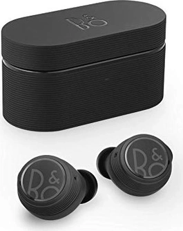 Bang & Olufsen Beoplay E8 Sports черный