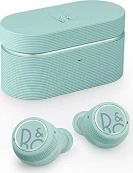 Bang & Olufsen Beoplay E8 Sports Oxygen синий