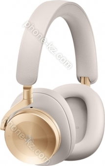 Bang & Olufsen BeoPlay H95 Gold Tone