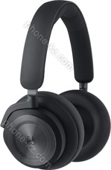 Bang & Olufsen BeoPlay HX Black Anthracite