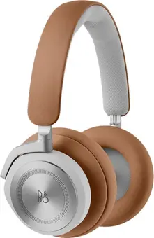 Bang & Olufsen BeoPlay HX Timber