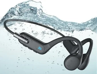 Beartain bone conduction