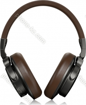 Behringer BH 470