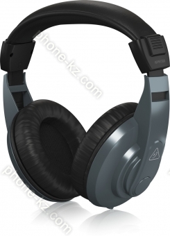 Behringer HPM1100