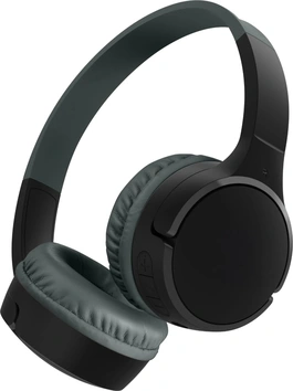 Belkin Soundshape мини USB-C black