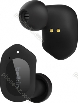 Belkin Soundshape Play black