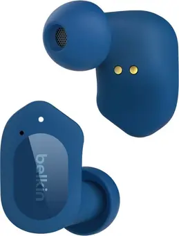 Belkin Soundshape Play blue