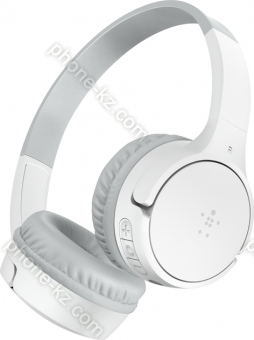 Belkin Soundshape mini white