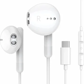 Benewy ME540 white