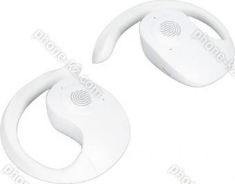 Bewinner JR07 white