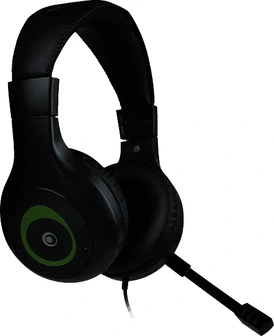 BigBen стерео Gaming гарнитура V1 для Xbox