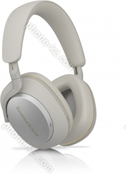 Bowers & Wilkins Px7 S2e Cloud Grey