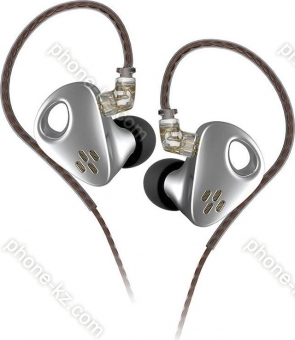 CCA CXS with microphone