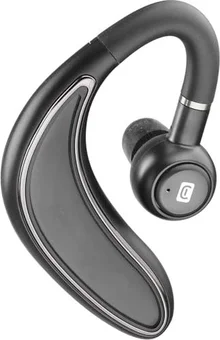 Cellularline Bold