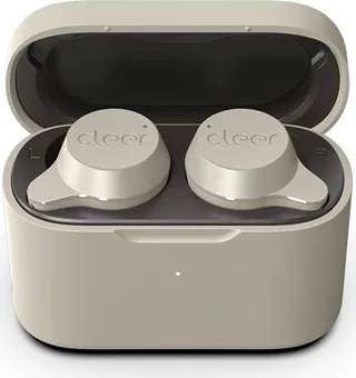 Cleer Roam NC sand