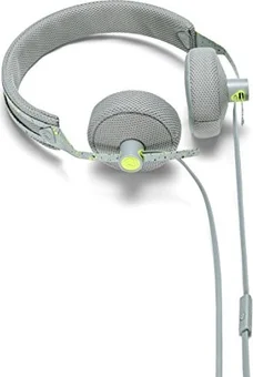 Coloud No. 8 grey/splash