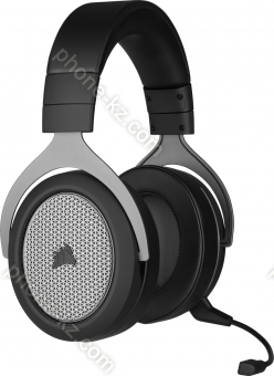 Corsair HS75 XB wireless