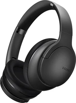 DOQAUS Life 4 black