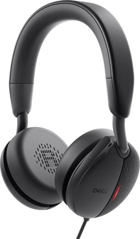 Dell WH5024 Pro wired ANC гарнитура