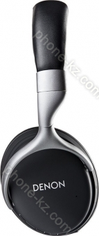 Denon AH-GC30 black