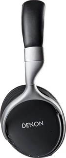 Denon AH-GC30 черный