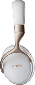 Denon AH-GC30 белый