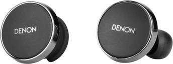 Denon PerL Pro черный