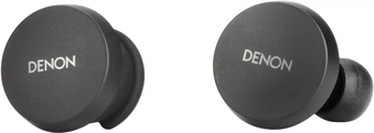 Denon PerL черный