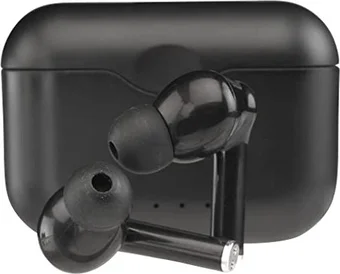 Denver TWE-37 black