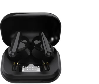 Denver TWE-38 black