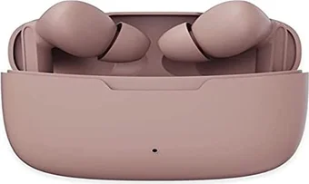 Denver TWE-47 pink