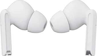 Denver TWE-47 white