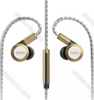 Dunu DM-380