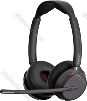 EPOS Impact 1061T ANC
