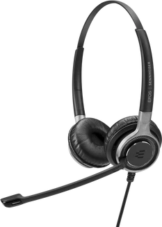EPOS Sennheiser Impact SC 665 USB